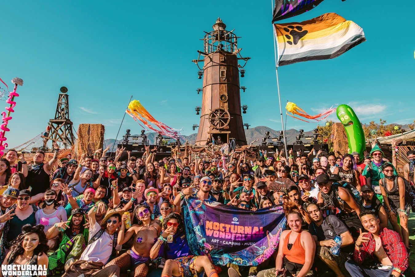 Rave Bonfire: Rave costumes, Rave clothes, Rave Wear