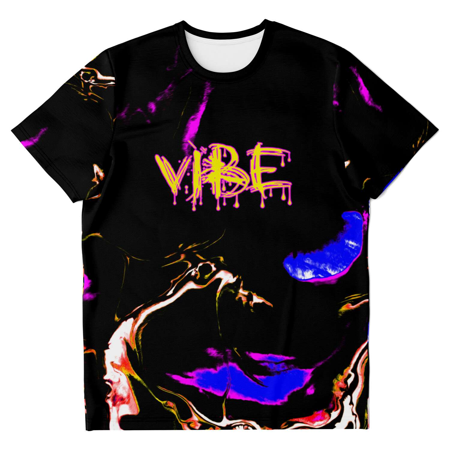 VIBE t-shirt
