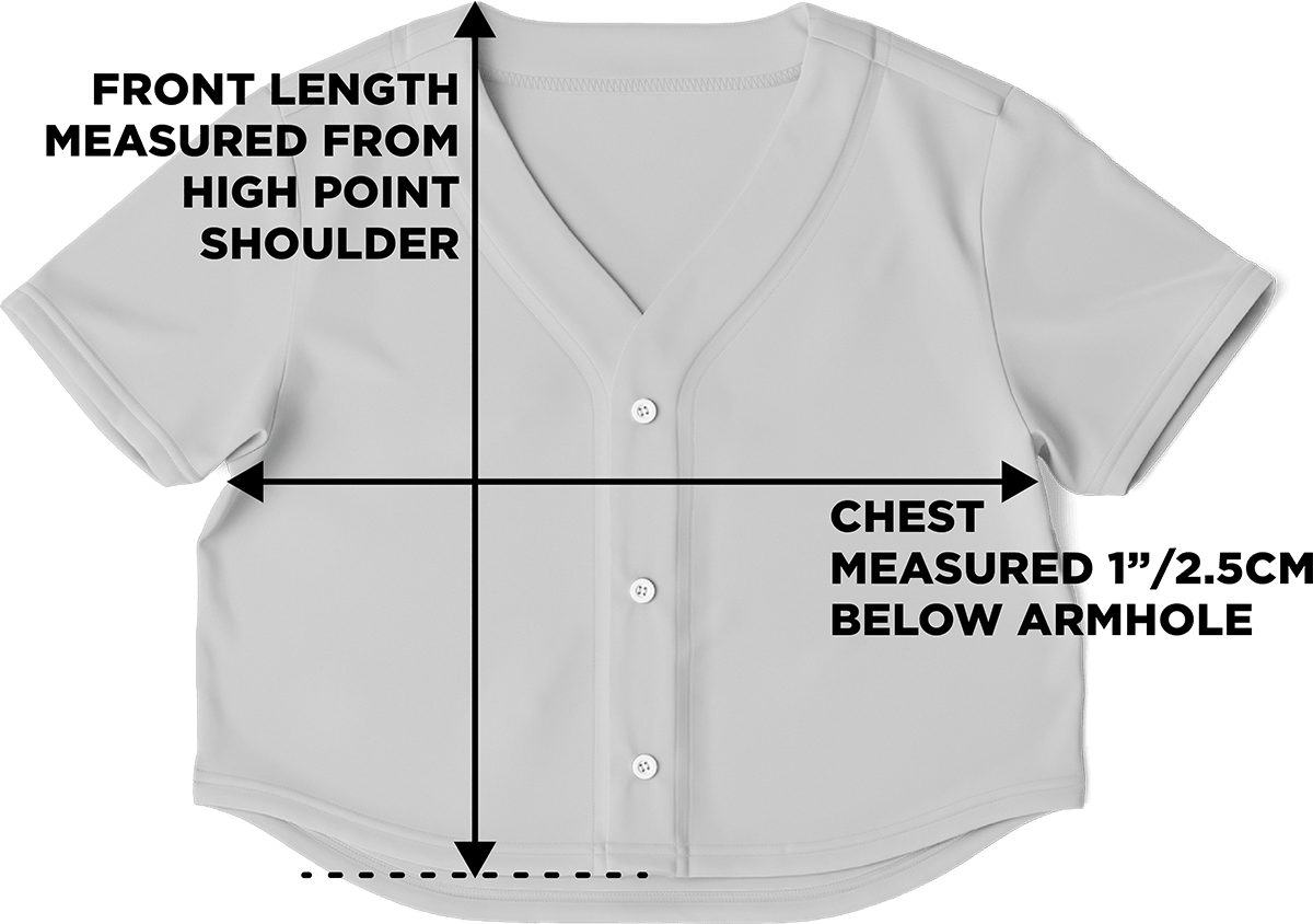 Measurement Guide