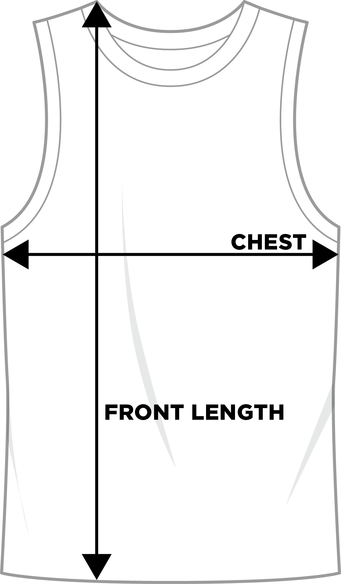 Measurement Guide