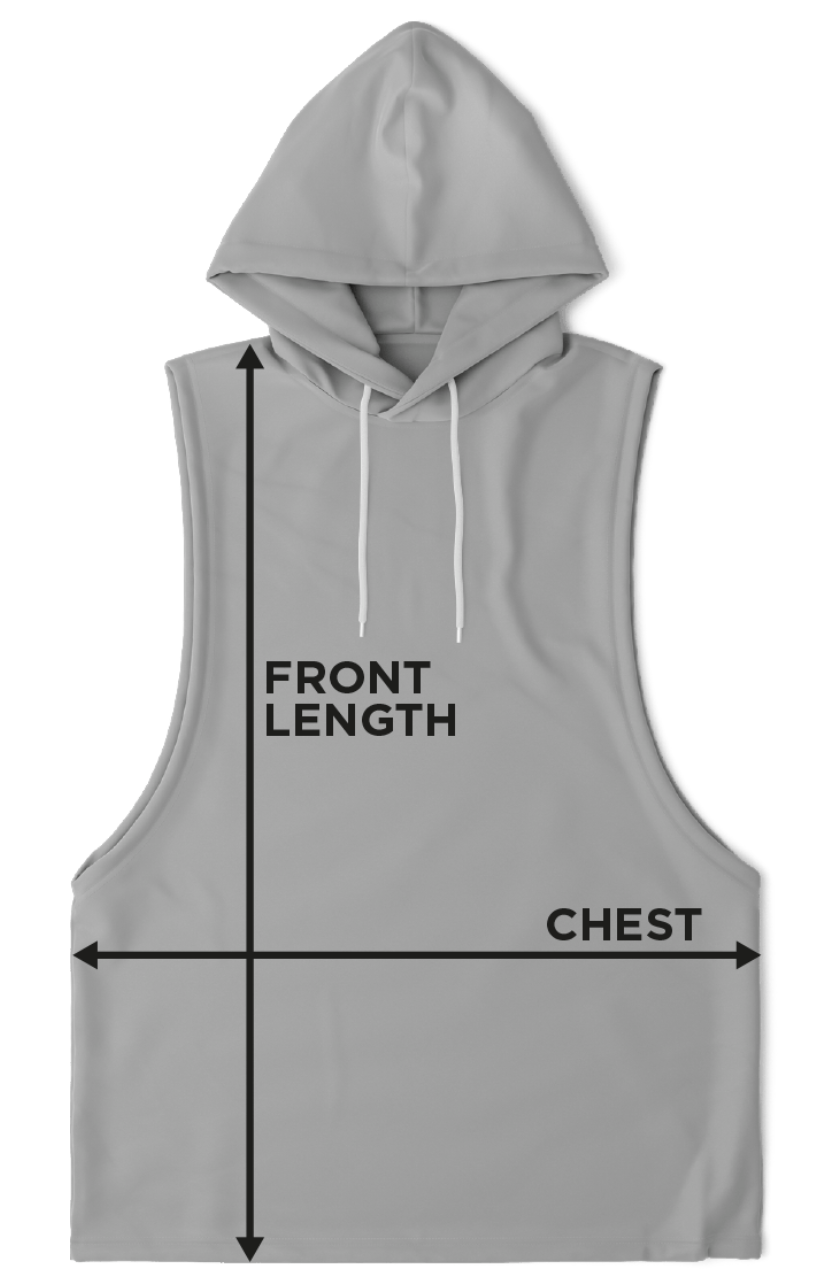 Measurement Guide