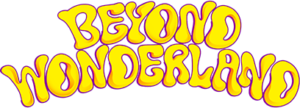 6425a14135227790637840a3_logo-beyond-wonderland