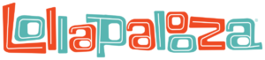 Lollapalooza_logo.svg