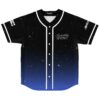 Starry night gradient with “Everything ALWAYS” lettering and white trim, front view