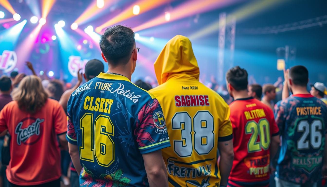 custom rabjerseys