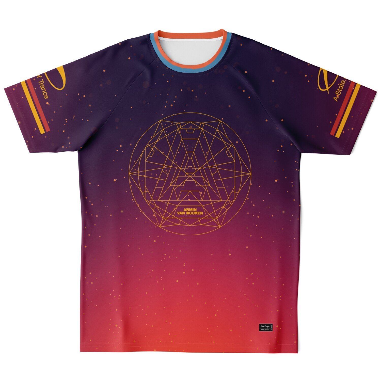 Ben custom Men's Soccer Jersey