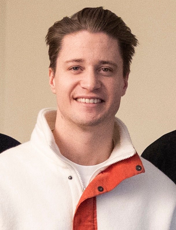 Kygo — Norwegian DJ and record producer