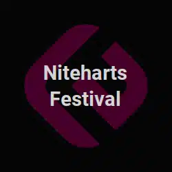 Niteharts festival