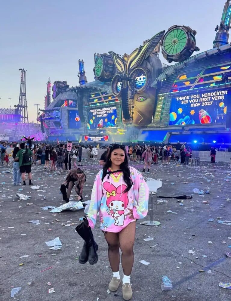 SpongeBob SquarePants custom Jersey - Rave Bonfire