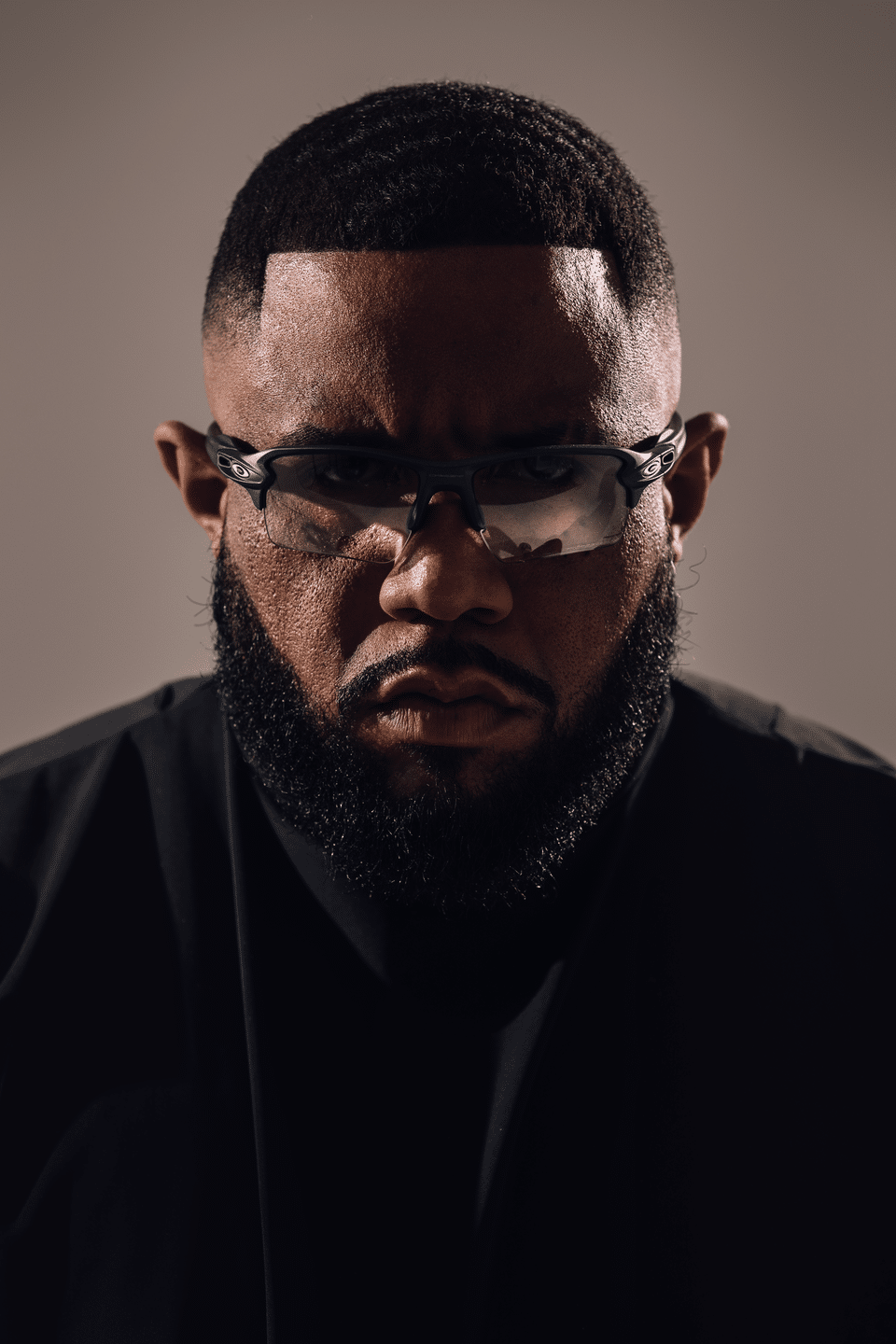 Carnage — American DJ and record producer