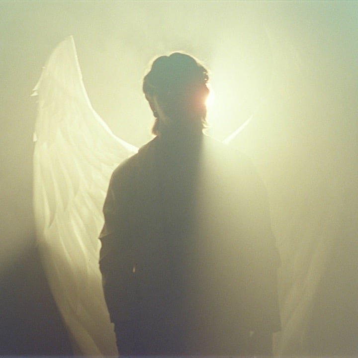Said the Sky — American DJ and record producer