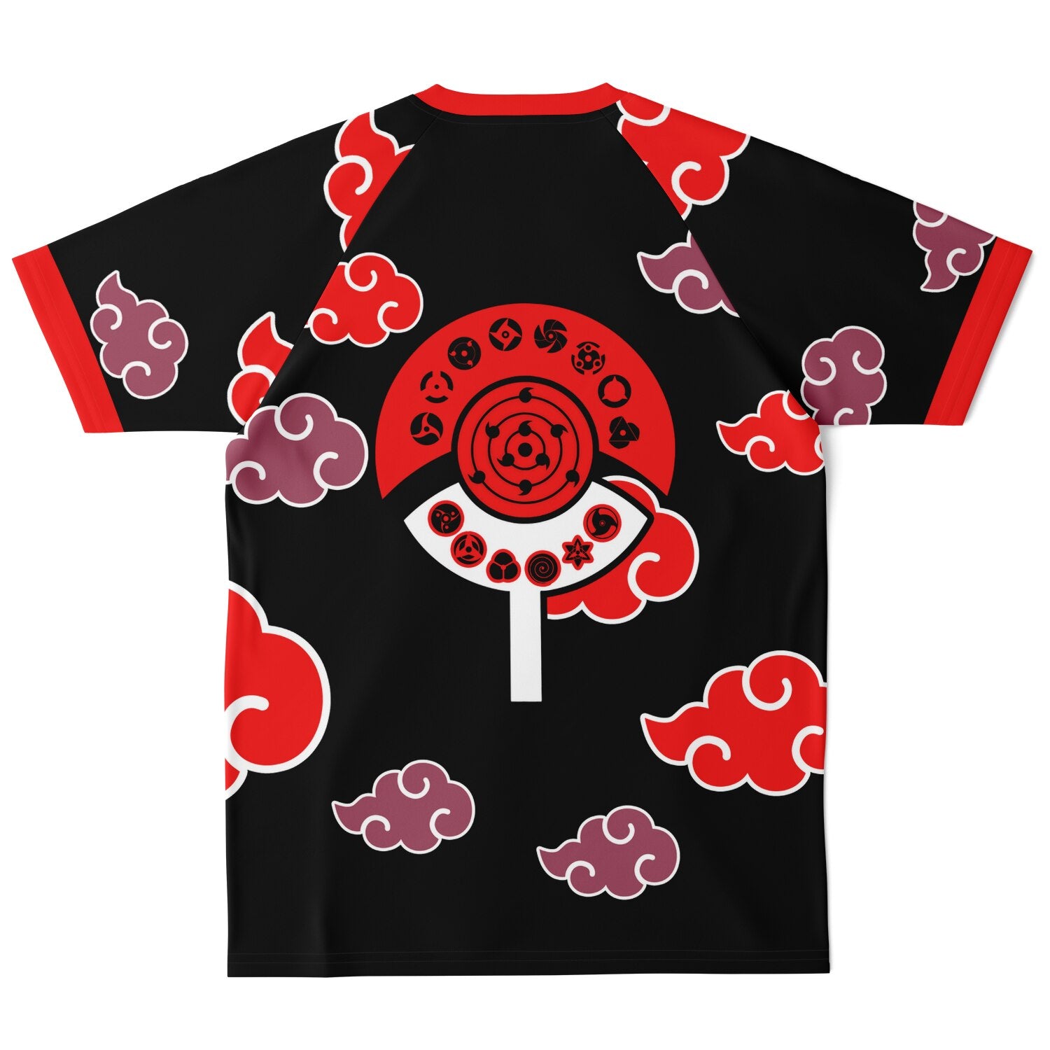 Mitchelle custom Soccer Jersey V1